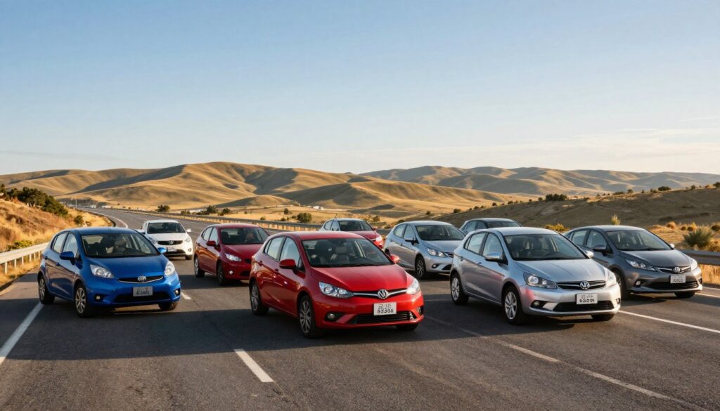 Affordable high MPG cars under 25, 000 dollars Affordable high MPG cars under 25, 000 dollars