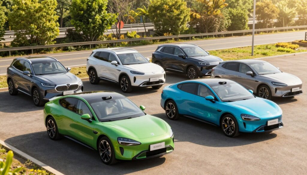 Fuel efficient cars under $25, 000 with high highway MPG Fuel efficient cars under $25, 000 with high highway MPG