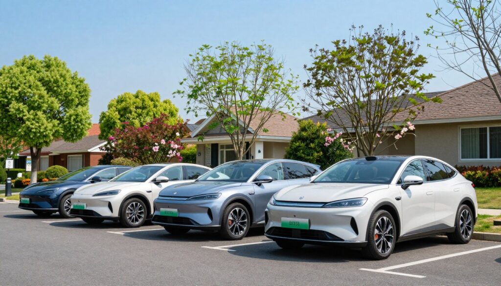 Fuel efficient vehicles under 25k Fuel efficient vehicles under 25k