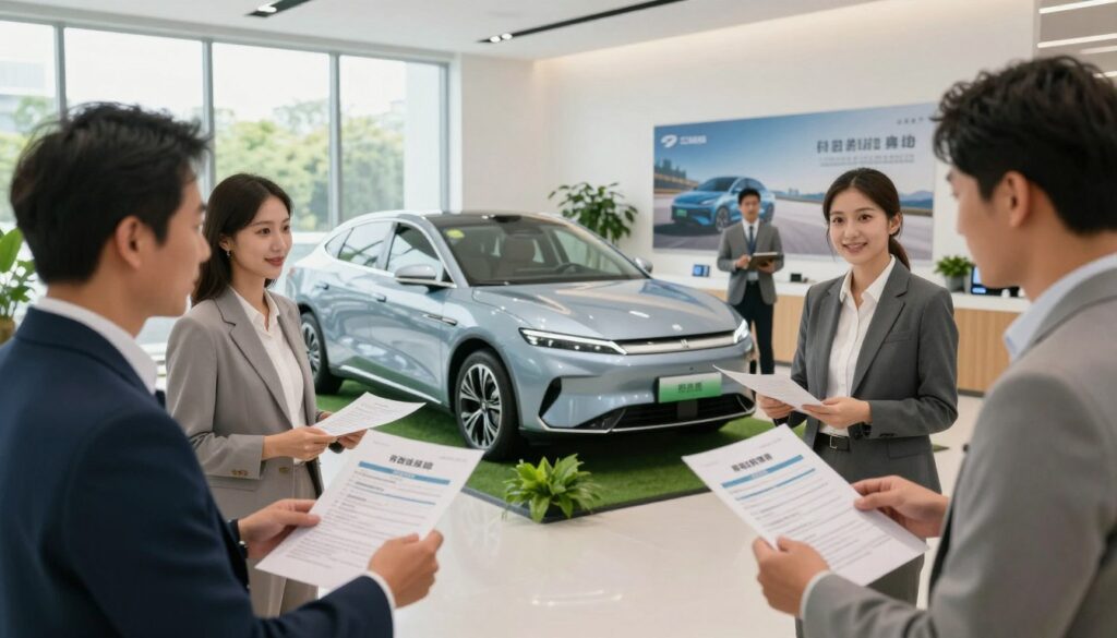 Government incentives and rebates for plug-in hybrid vehicles Government incentives and rebates for plug-in hybrid vehicles