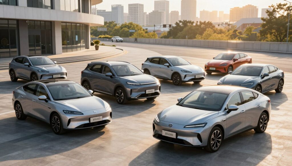 Low-cost high MPG cars under 25k Low-cost high MPG cars under 25k