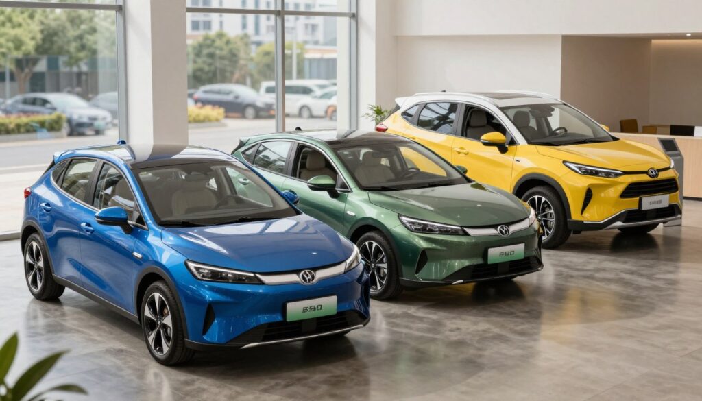 Low-cost high MPG cars under 25k Low-cost high MPG cars under 25k