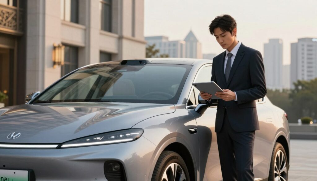 Luxury car lease deals Luxury car lease deals