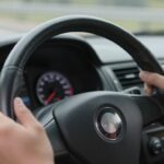 Steering wheel shakes at high highway speeds troubleshooting guide