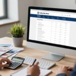 Used car value calculator how to check Kelley Blue Book prices