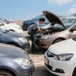 Used cars to avoid due to known engine and transmission issues