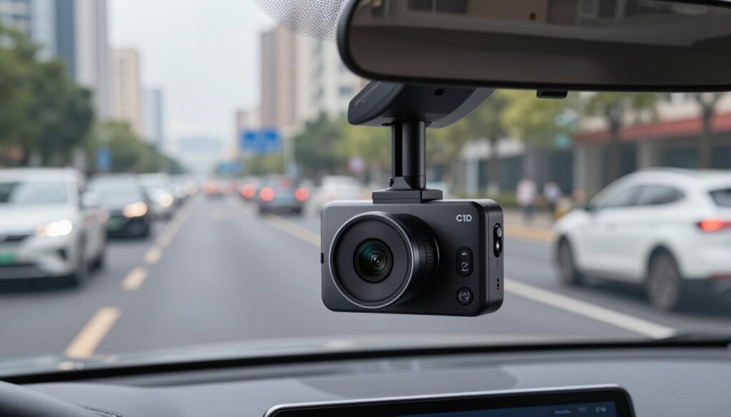 Vehicle recording devices Vehicle recording devices