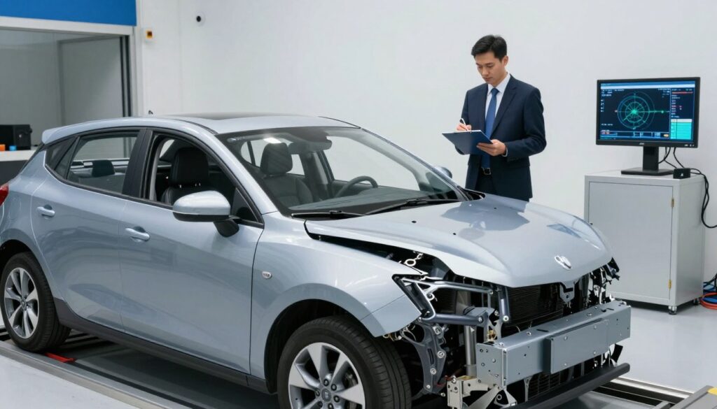 affordable compact car safety reviews affordable compact car safety reviews