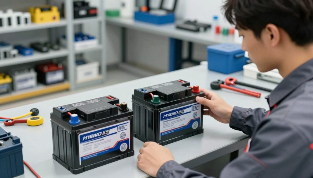 affordable hybrid battery replacement options affordable hybrid battery replacement options