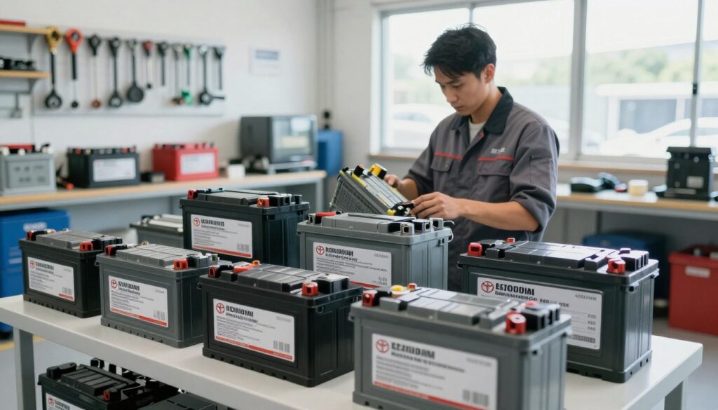 affordable hybrid battery replacement options affordable hybrid battery replacement options