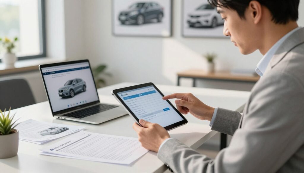 auto recall search auto recall search