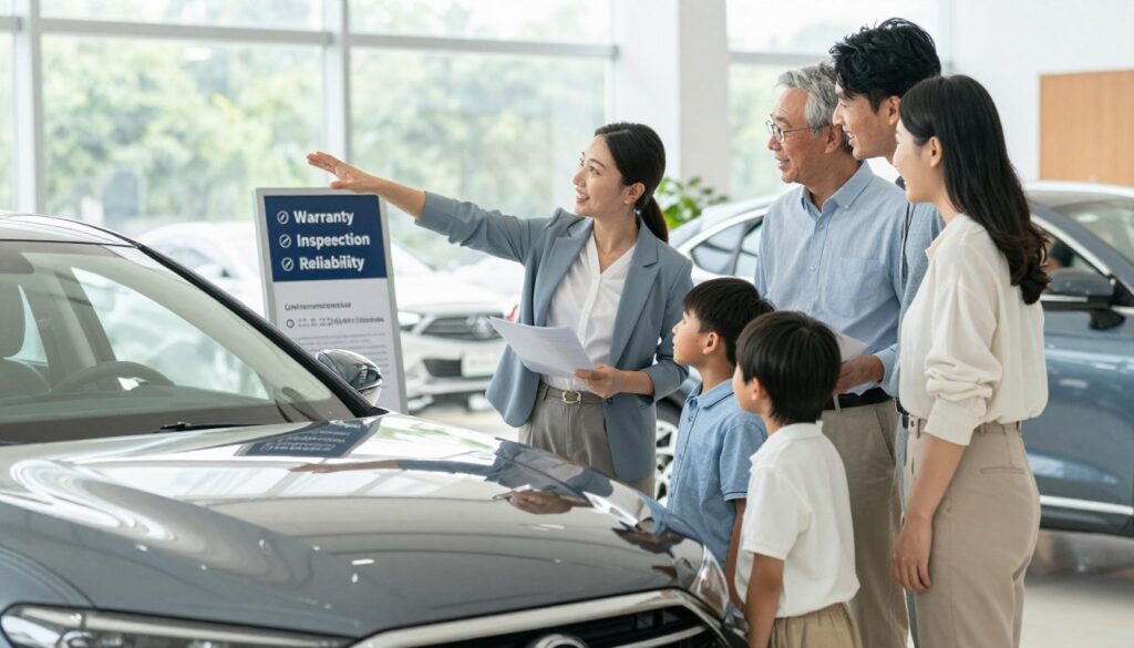 benefits of certified pre owned cars benefits of certified pre owned cars