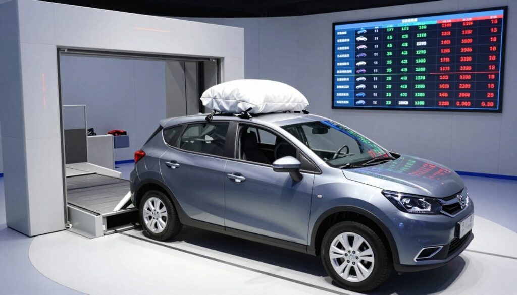 best affordable compact car crash test ratings best affordable compact car crash test ratings