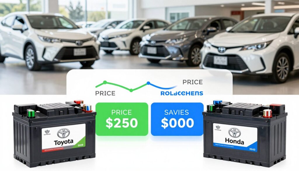 best hybrid battery replacement price best hybrid battery replacement price
