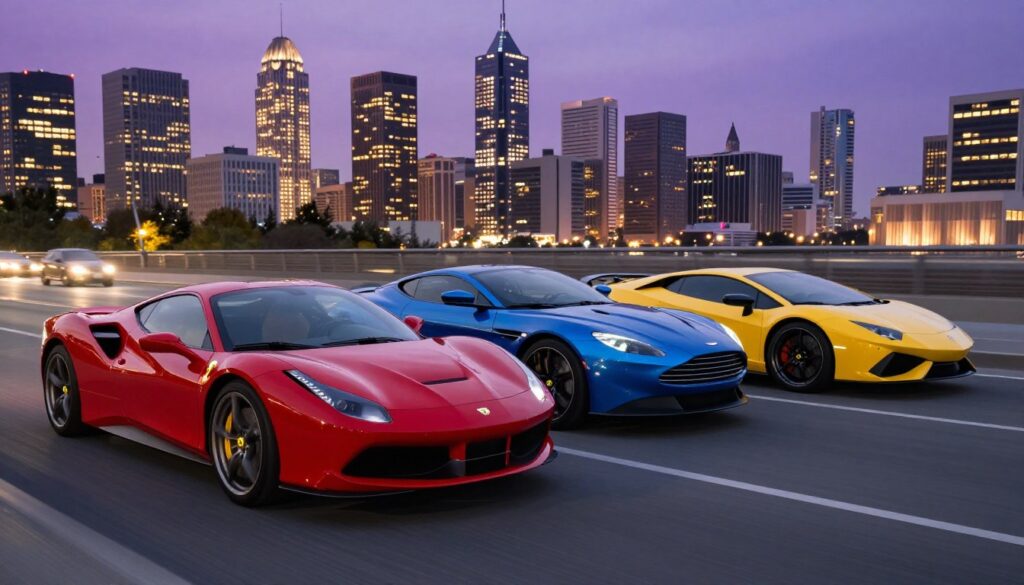 best luxury sports cars best luxury sports cars