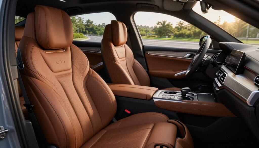 best massage seats for long drives best massage seats for long drives