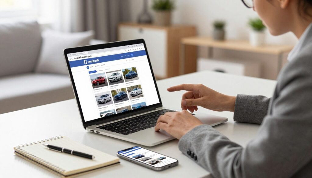 best practices for buying used cars online best practices for buying used cars online