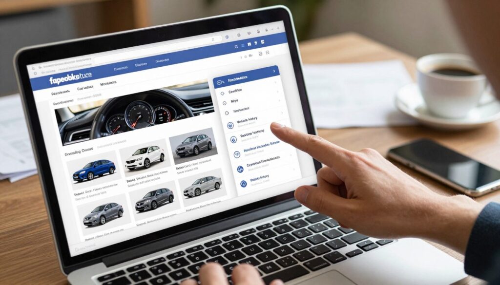 best practices for buying used cars online best practices for buying used cars online