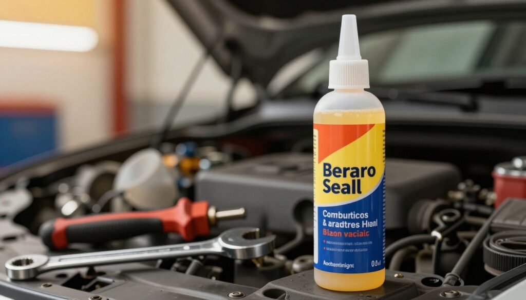 best radiator sealant best radiator sealant