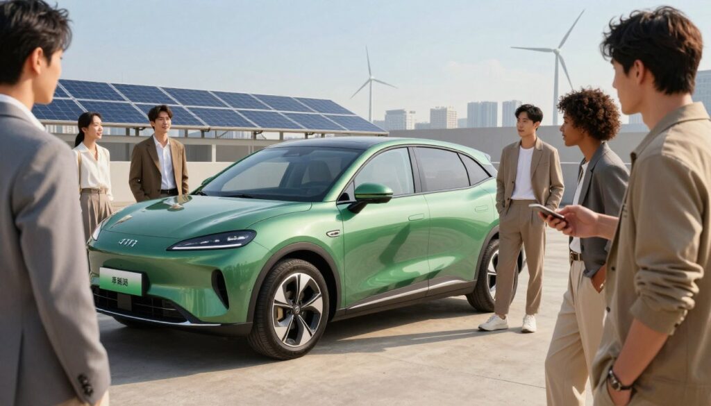 best resale value cars best resale value cars