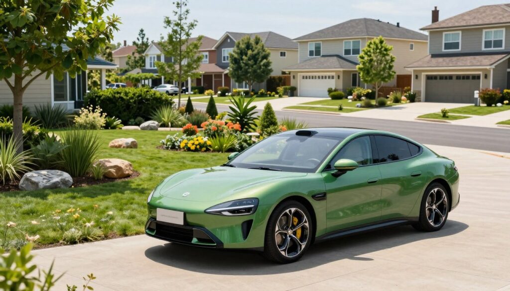 best resale value cars best resale value cars