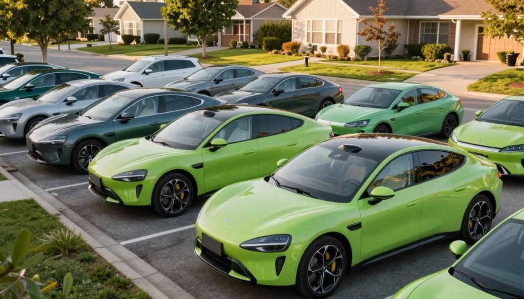 best resale value cars best resale value cars
