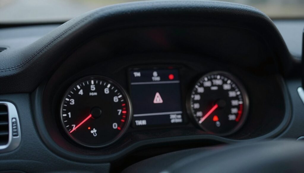 car dashboard indicators car dashboard indicators