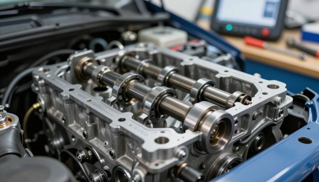 car engine clicking car engine clicking