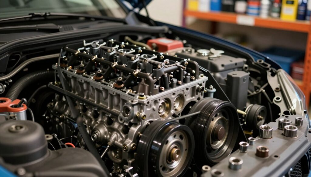 car engine noise car engine noise