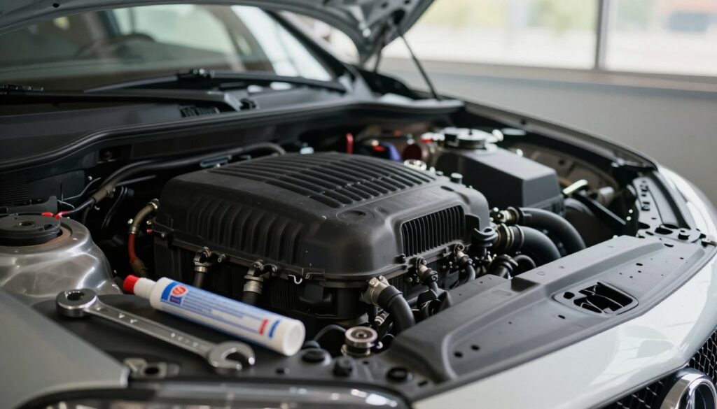 car water leak prevention car water leak prevention
