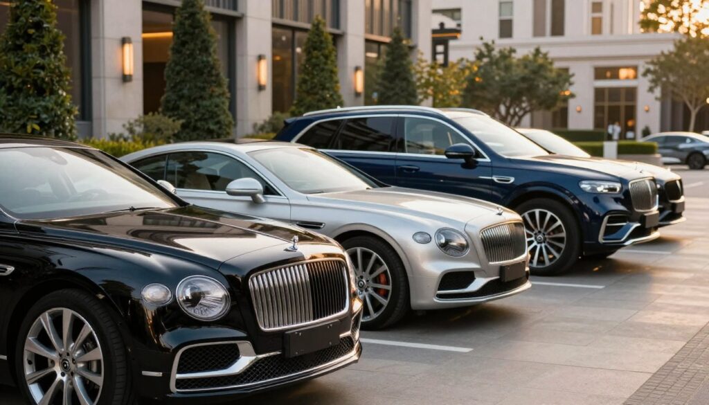 cheap luxurious cars under 20000 cheap luxurious cars under 20000