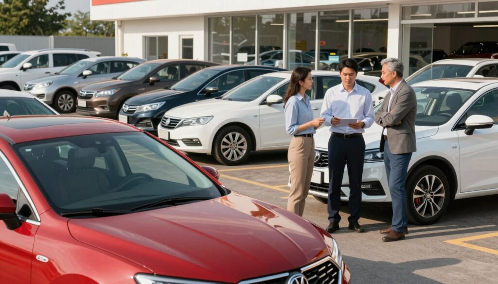 dealership used cars dealership used cars