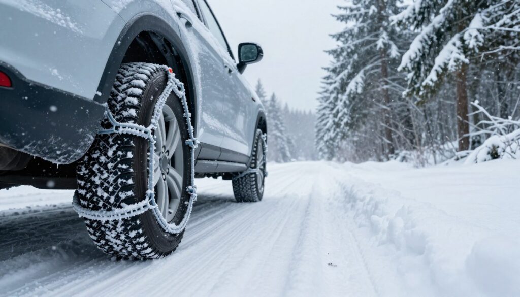 driving in winter conditions driving in winter conditions