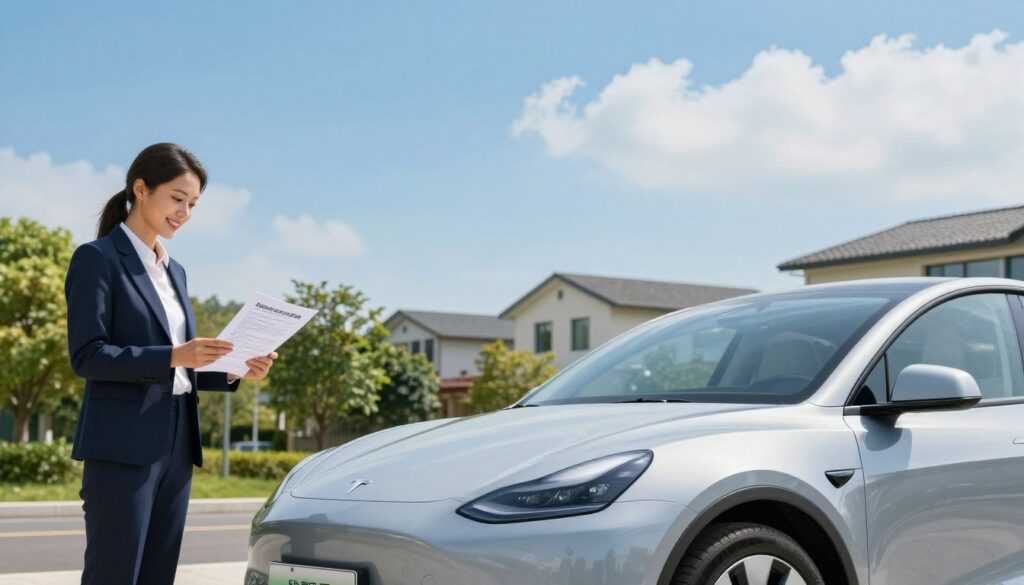 government rebates electric cars government rebates electric cars