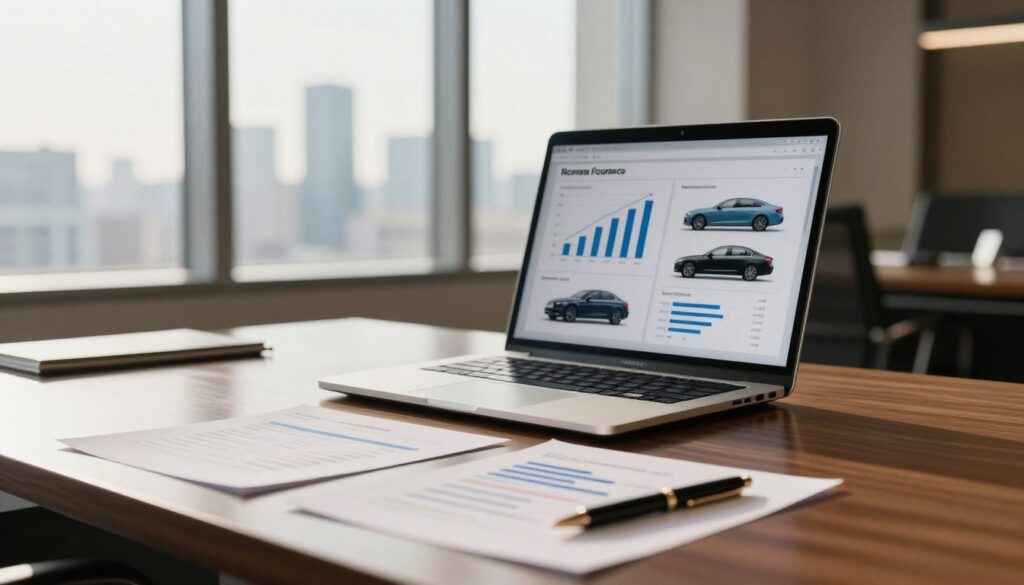 high net worth car insurance quotes high net worth car insurance quotes