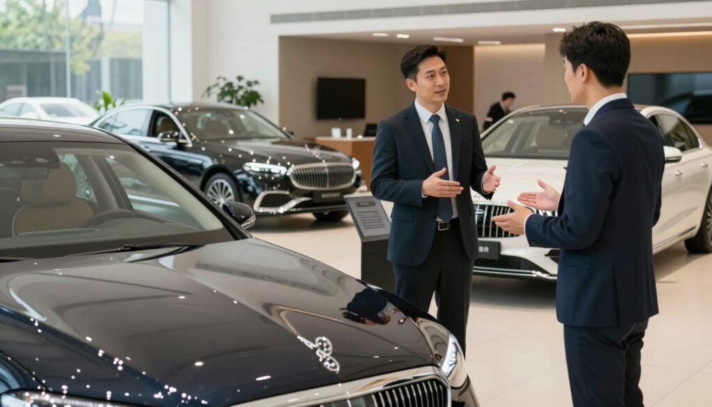 how to lower luxury car lease payments how to lower luxury car lease payments