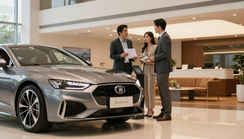 how to lower luxury car lease payments how to lower luxury car lease payments