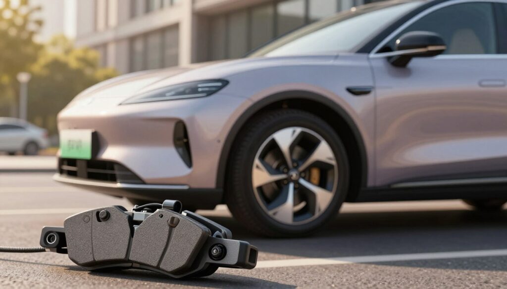 hybrid vehicles hybrid vehicles