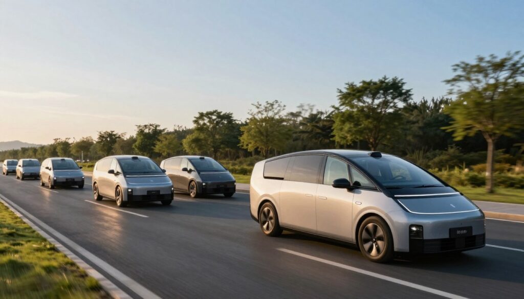 hybrid vehicles reducing brake wear hybrid vehicles reducing brake wear