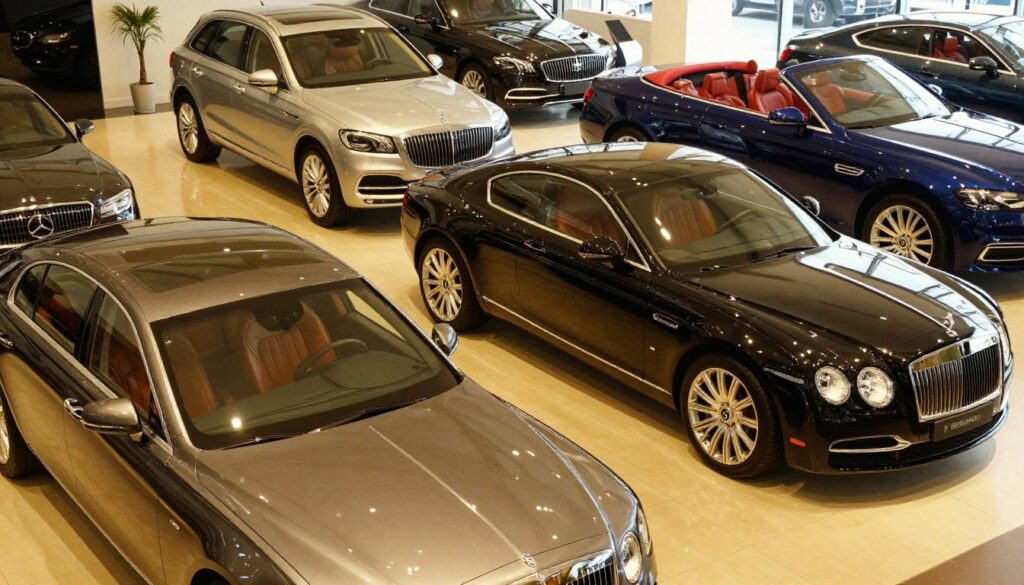 inexpensive used luxury cars inexpensive used luxury cars