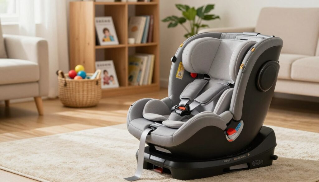 infant car seat reviews infant car seat reviews