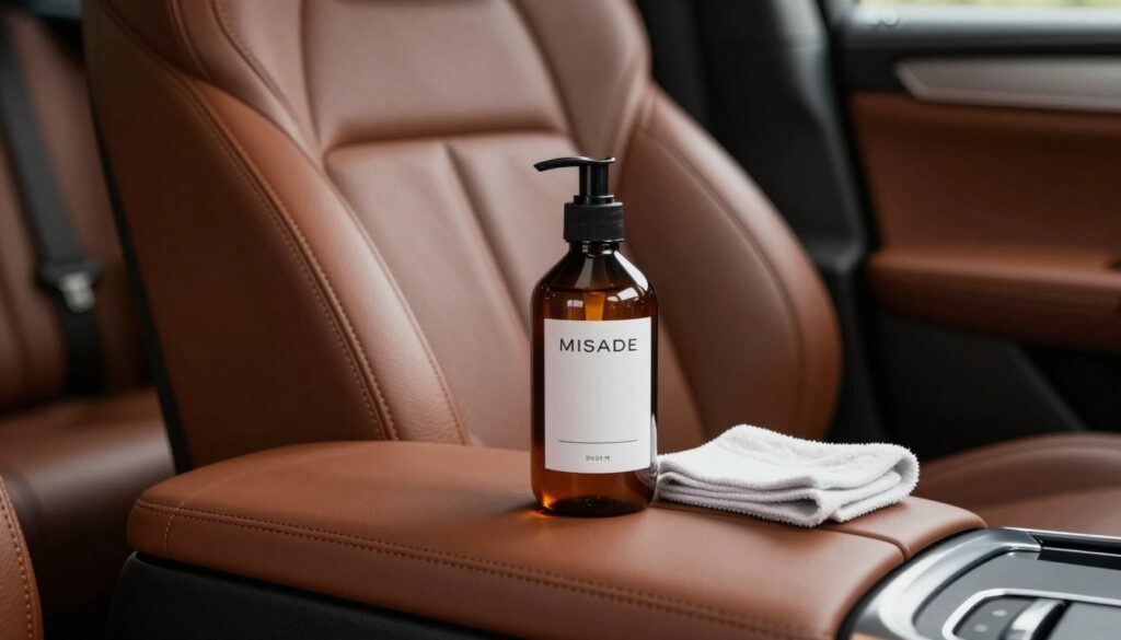 leather seat protection leather seat protection