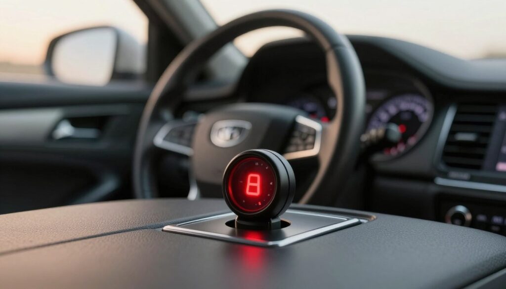 low fuel pressure indicators low fuel pressure indicators
