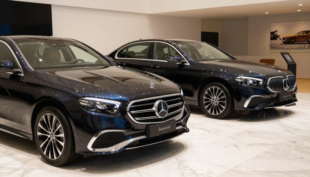 luxury car comparison luxury car comparison