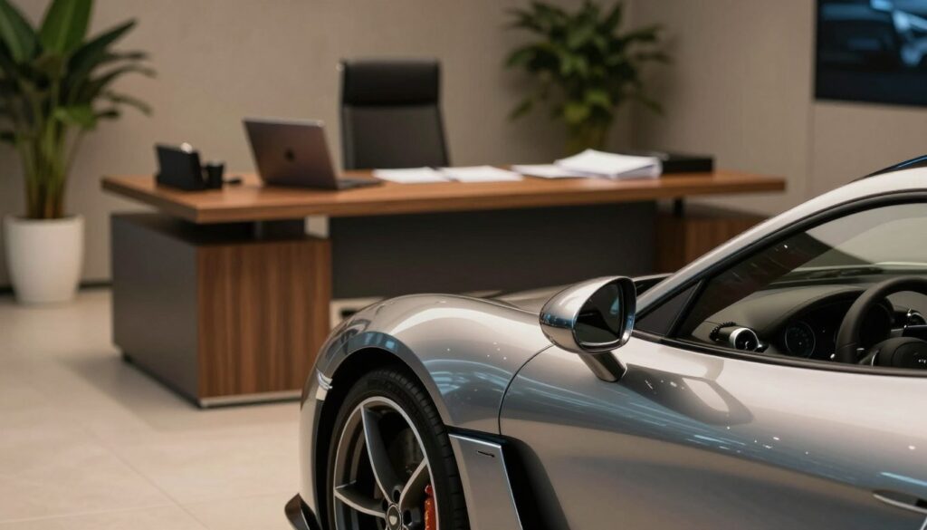 luxury car insurance rates luxury car insurance rates