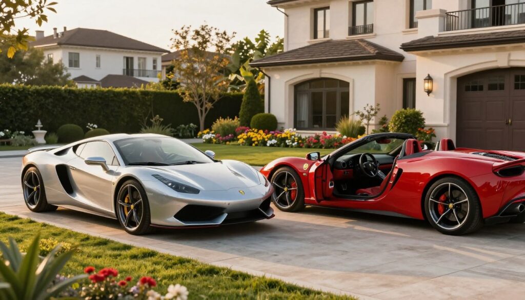 luxury sports cars comfort luxury sports cars comfort