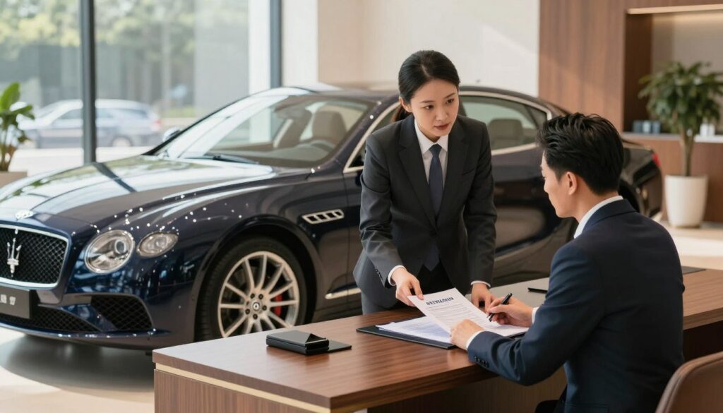 luxury vehicle insurance costs luxury vehicle insurance costs