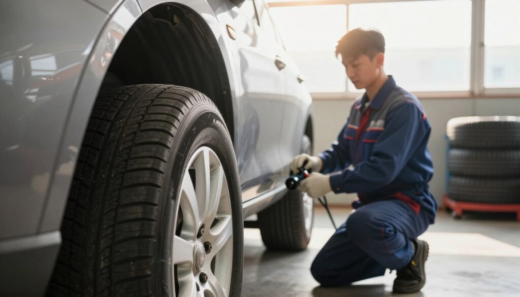 prolonging car lifespan prolonging car lifespan