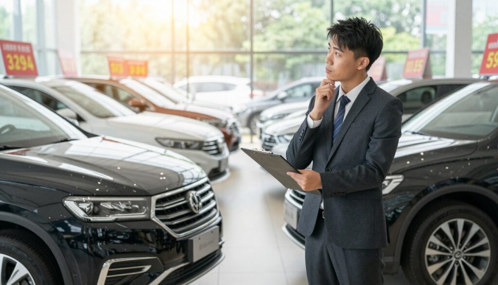 pros and cons of buying pre owned cars pros and cons of buying pre owned cars