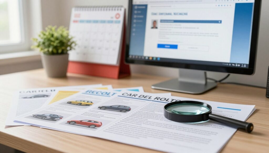 recall notices recall notices